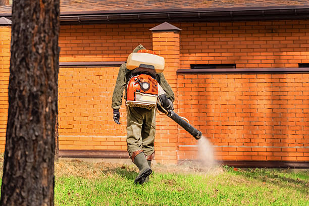 Trusted Emergency Pest Control service in Leisure City, FL - Nex Pest Control